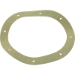 GSKT VNYL LINER MAIN - 07017-0079