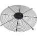 GUARD FAN GRILL 24IN DIA - 473786