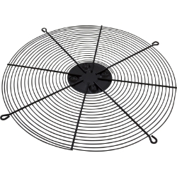 GUARD FAN GRILL 24IN DIA GUARD FAN GRILL 24IN DIA, Parts, Pentair, Pool Supplies