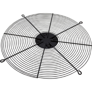 GUARD FAN GRILL 24IN DIA GUARD FAN GRILL 24IN DIA, Parts, Pentair, Pool Supplies