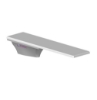 Diving Boards Diving Boards, Pool Supplies, 