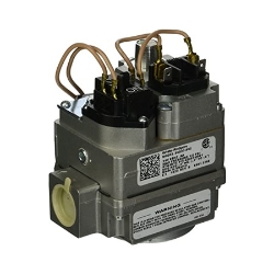 Gas Valve, StaRite MaxETherm heaters, all Gas Valve, StaRite MaxETherm heaters, all, Parts, Pentair, Pool Supplies