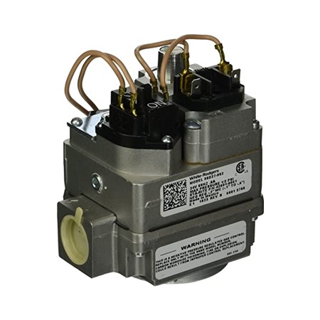 Gas Valve, StaRite MaxETherm heaters, all Gas Valve, StaRite MaxETherm heaters, all, Parts, Pentair, Pool Supplies