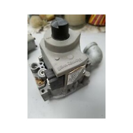 Gas Valve for Pentair MiniMax 100 Htr DSI Gas Valve for Pentair MiniMax 100 Htr DSI, Parts, Pentair, Pool Supplies