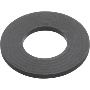 Gasket, Hayward, Drain Plug, 1/2"ID, 1"OD Gasket, Hayward, Drain Plug, 1/2"ID, 1"OD, SX200Z9, Pool Parts, Filter Repair, Pool Supplies