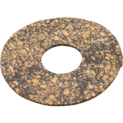 Gasket Impeller to Lockwasher Gasket Impeller to Lockwasher, 33455-8043, Parts, Pentair, Pool Supplies, Pump Parts, Pump Repair