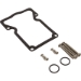 Gasket Kit, Jandy Valve Actuator, w/ Screw - R0409600