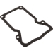 Gasket Kit, Jandy Valve Actuator, w/ Screw - R0409600