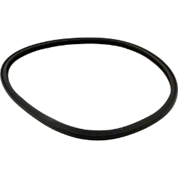 Gasket Lid U Cup Gasket Lid U Cup, Waterco, Pool Supplies