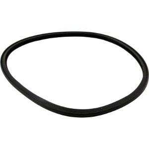 Gasket Lid U Cup Gasket Lid U Cup, Waterco, Pool Supplies
