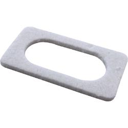 Gasket, Pentair Max-E-Therm/MasterTemp, Igniter Gasket, Pentair Max-E-Therm/MasterTemp, Igniter, Parts, Pentair, Pool Supplies
