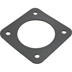 Gasket, Pentair, Trap Body to Volute, 3-1/8"ID, 4-1/2"OD Gasket, Pentair, Trap Body to Volute, 3-1/8"ID, 4-1/2"OD, Parts, Pentair, Pool Supplies