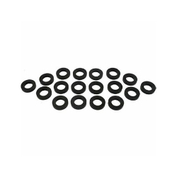 Gasket Set (18 each) Gasket Set (18 each), Parts, Pentair, Pool Supplies