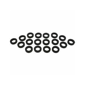 Gasket Set (18 each) Gasket Set (18 each), Parts, Pentair, Pool Supplies