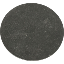 Gasket, Sta-Rite/Pentair CristalFlo II, Drain Gasket, Sta-Rite/Pentair CristalFlo II, Drain, Parts, Pentair, Pool Supplies