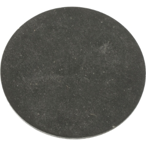 Gasket, Sta-Rite/Pentair CristalFlo II, Drain Gasket, Sta-Rite/Pentair CristalFlo II, Drain, Parts, Pentair, Pool Supplies