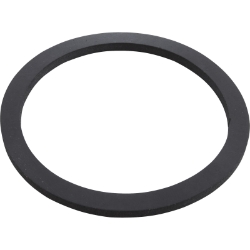 Gasket Valve Index Plate Gasket Valve Index Plate, Waterco, Pool Supplies