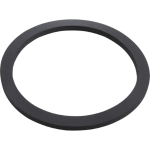 Gasket Valve Index Plate Gasket Valve Index Plate, Waterco, Pool Supplies