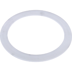 Gasket, Waterway Quad Flo Jet Gasket, Waterway Quad Flo Jet