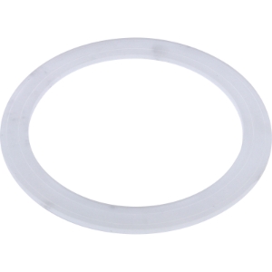 Gasket, Waterway Quad Flo Jet Gasket, Waterway Quad Flo Jet