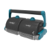 Gemini Professional Series - Commercial Pool Cleaner (PVC brushes) - RUCL-GEM0-GUS00