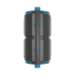 Gemini Professional Series - Commercial Pool Cleaner (PVC brushes) - RUCL-GEM0-GUS00
