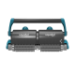Gemini Professional Series - Commercial Pool Cleaner (PVC brushes) - RUCL-GEM0-GUS00