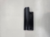 Glider Base Quick Attach Right Hand Glider Base Quick Attach Right Hand