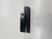 Glider Base Recessed ABCD - 110327