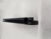 Glider Base Recessed ABCD - 110327