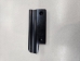 Glider Base Recessed ABCD - 110327
