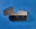 Glider Body Quick Attach SnapTop Left Hand Assembly - 180229