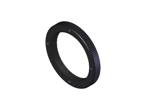 Glider Dowel B Ring Only Glider Dowel B Ring Only