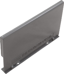 Gray SwimQuip® U-3 Skimmer Plastic Hinger Weir Assembly Gray SwimQuip® U-3 Skimmer Plastic Hinger Weir Assembly, Parts, Pentair, Pool Supplies