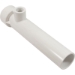 Gunite Venturi Tee 10" Tee 1 1/2" S x 1/2" S - 212-3340