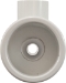 Gunite Venturi Tee 10" Tee 1 1/2" S x 1/2" S - 212-3340
