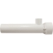 Gunite Venturi Tee 10" Tee 1 1/2" S x 1/2" S - 212-3340