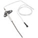 H-Series Flame Sensor - IDXLFLS1930