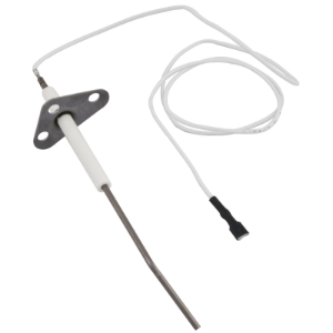 H-Series Flame Sensor H-Series Flame Sensor, IDXLFLS1930, Pool Parts Heater Repair, Pool Supplies