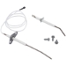 H-Series Flame Sensor - IDXLFLS1930