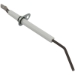 H-Series Flame Sensor - IDXLFLS1930