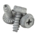 H-Series Flame Sensor - IDXLFLS1930
