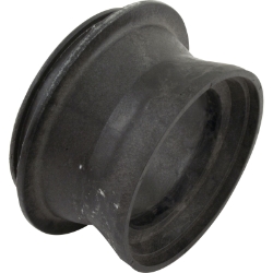 H-Storm 3 Hp Suction Nozzle H-Storm 3 Hp Suction Nozzle, Waterco, Pool Supplies