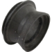 H-Storm 3 Hp Suction Nozzle - 634064