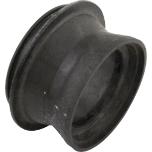 H-Storm 3 Hp Suction Nozzle H-Storm 3 Hp Suction Nozzle, Waterco, Pool Supplies