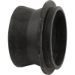 H-Storm 3 Hp Suction Nozzle - 634064