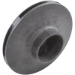 H-Storm /H Impeller 1.5 Hp (Jandy Pump) - 63401425