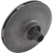 H-Storm /H Impeller 1.5 Hp (Jandy Pump) - 63401425