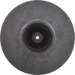 H-Storm /H Impeller 1.5 Hp (Jandy Pump) - 63401425