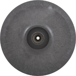 H-Storm /H Impeller 1.5 Hp (Jandy Pump) H-Storm /H Impeller 1.5 Hp (Jandy Pump), Waterco, Pool Supplies